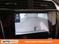 MG ZS electric drive 105 kW Luxury Blau - thumbnail 22