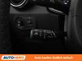 MG ZS electric drive 105 kW Luxury Blau - thumbnail 29