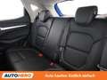MG ZS electric drive 105 kW Luxury Blau - thumbnail 14