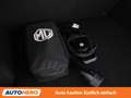 MG ZS electric drive 105 kW Luxury Blau - thumbnail 32