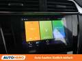 MG ZS electric drive 105 kW Luxury Blau - thumbnail 26