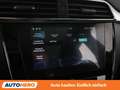 MG ZS electric drive 105 kW Luxury Blau - thumbnail 23