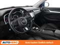 MG ZS electric drive 105 kW Luxury Blau - thumbnail 11