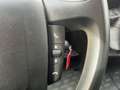 Peugeot Boxer 333 L2H2 2.2 BlueHDi 140 ASPHALT - 17 416 HT - GPS Blanc - thumbnail 14