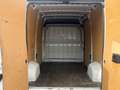 Peugeot Boxer 333 L2H2 2.2 BlueHDi 140 ASPHALT - 17 416 HT - GPS Blanc - thumbnail 5
