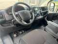 Peugeot Boxer 333 L2H2 2.2 BlueHDi 140 ASPHALT - 16 658 HT - GPS / CAMERA Blanc - thumbnail 7
