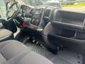 Peugeot Boxer 333 L2H2 2.2 BlueHDi 140 ASPHALT - 16 658 HT - GPS / CAMERA Blanc - thumbnail 8