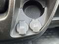 Peugeot Boxer 333 L2H2 2.2 BlueHDi 140 ASPHALT - 17 416 HT - GPS Blanc - thumbnail 25