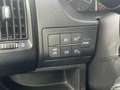 Peugeot Boxer 333 L2H2 2.2 BlueHDi 140 ASPHALT - 16 658 HT - GPS / CAMERA Blanc - thumbnail 17