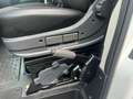 Peugeot Boxer 333 L2H2 2.2 BlueHDi 140 ASPHALT - 17 416 HT - GPS Blanc - thumbnail 18