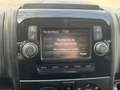 Peugeot Boxer 333 L2H2 2.2 BlueHDi 140 ASPHALT - 17 416 HT - GPS Blanc - thumbnail 20
