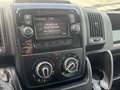 Peugeot Boxer 333 L2H2 2.2 BlueHDi 140 ASPHALT - 17 416 HT - GPS Blanc - thumbnail 22