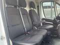 Peugeot Boxer 333 L2H2 2.2 BlueHDi 140 ASPHALT - 16 658 HT - GPS / CAMERA Blanc - thumbnail 9