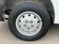 Peugeot Boxer 333 L2H2 2.2 BlueHDi 140 ASPHALT - 17 416 HT - GPS Blanc - thumbnail 30