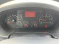 Peugeot Boxer 333 L2H2 2.2 BlueHDi 140 ASPHALT - 17 416 HT - GPS Blanc - thumbnail 12