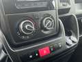 Peugeot Boxer 333 L2H2 2.2 BlueHDi 140 ASPHALT - 17 416 HT - GPS Blanc - thumbnail 23