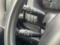 Peugeot Boxer 333 L2H2 2.2 BlueHDi 140 ASPHALT - 16 658 HT - GPS / CAMERA Blanc - thumbnail 16