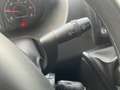 Peugeot Boxer 333 L2H2 2.2 BlueHDi 140 ASPHALT - 17 416 HT - GPS Blanc - thumbnail 15