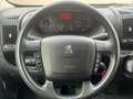 Peugeot Boxer 333 L2H2 2.2 BlueHDi 140 ASPHALT - 17 416 HT - GPS Blanc - thumbnail 11