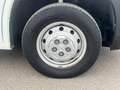 Peugeot Boxer 333 L2H2 2.2 BlueHDi 140 ASPHALT - 17 416 HT - GPS Blanc - thumbnail 28