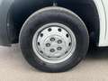 Peugeot Boxer 333 L2H2 2.2 BlueHDi 140 ASPHALT - 17 416 HT - GPS Blanc - thumbnail 29