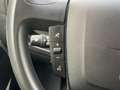 Peugeot Boxer 333 L2H2 2.2 BlueHDi 140 ASPHALT - 16 658 HT - GPS / CAMERA Blanc - thumbnail 13