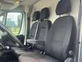 Peugeot Boxer 333 L2H2 2.2 BlueHDi 140 ASPHALT - 16 658 HT - GPS / CAMERA Blanc - thumbnail 10