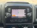 Peugeot Boxer 333 L2H2 2.2 BlueHDi 140 ASPHALT - 17 416 HT - GPS Blanc - thumbnail 21