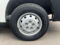 Peugeot Boxer 333 L2H2 2.2 BlueHDi 140 ASPHALT - 17 416 HT - GPS Blanc - thumbnail 27