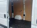 Peugeot Boxer 333 L2H2 2.2 BlueHDi 140 ASPHALT - 17 416 HT - GPS Blanc - thumbnail 6