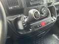 Peugeot Boxer 333 L2H2 2.2 BlueHDi 140 ASPHALT - 17 416 HT - GPS Blanc - thumbnail 24