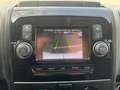 Peugeot Boxer 333 L2H2 2.2 BlueHDi 140 ASPHALT - 16 658 HT - GPS / CAMERA Blanc - thumbnail 19