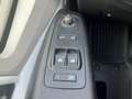 Peugeot Boxer 333 L2H2 2.2 BlueHDi 140 ASPHALT - 17 416 HT - GPS Blanc - thumbnail 26