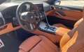 BMW 840 840d Cabrio mhev 48V xdrive auto - thumbnail 5