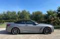 BMW 840 840d Cabrio mhev 48V xdrive auto - thumbnail 2