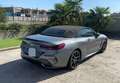 BMW 840 840d Cabrio mhev 48V xdrive auto - thumbnail 7