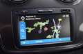 Dacia Logan Kombi Stepway!AUTOM!Navi,AHK,LED,,, Weiß - thumbnail 11