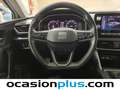 SEAT Leon ST 2.0TDI CR S&S Style 115 Blanc - thumbnail 19