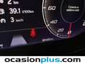 SEAT Leon ST 2.0TDI CR S&S Style 115 Blanc - thumbnail 9