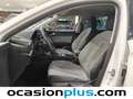 SEAT Leon ST 2.0TDI CR S&S Style 115 Blanc - thumbnail 10