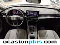 SEAT Leon ST 2.0TDI CR S&S Style 115 Blanc - thumbnail 6