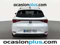 SEAT Leon ST 2.0TDI CR S&S Style 115 Blanc - thumbnail 14