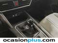 SEAT Leon ST 2.0TDI CR S&S Style 115 Blanc - thumbnail 5