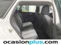 SEAT Leon ST 2.0TDI CR S&S Style 115 Blanc - thumbnail 15