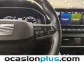 SEAT Leon ST 2.0TDI CR S&S Style 115 Blanc - thumbnail 23