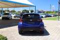 Toyota Yaris 1.5 Hybrid 5 porte Lounge Blu/Azzurro - thumbnail 4