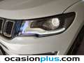 Jeep Compass 2.0 Mjt Limited 4x4 AD Aut. 103kW Blanco - thumbnail 13