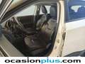 Jeep Compass 2.0 Mjt Limited 4x4 AD Aut. 103kW Blanco - thumbnail 9