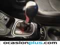 Jeep Compass 2.0 Mjt Limited 4x4 AD Aut. 103kW Blanco - thumbnail 5
