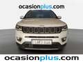 Jeep Compass 2.0 Mjt Limited 4x4 AD Aut. 103kW Blanco - thumbnail 12